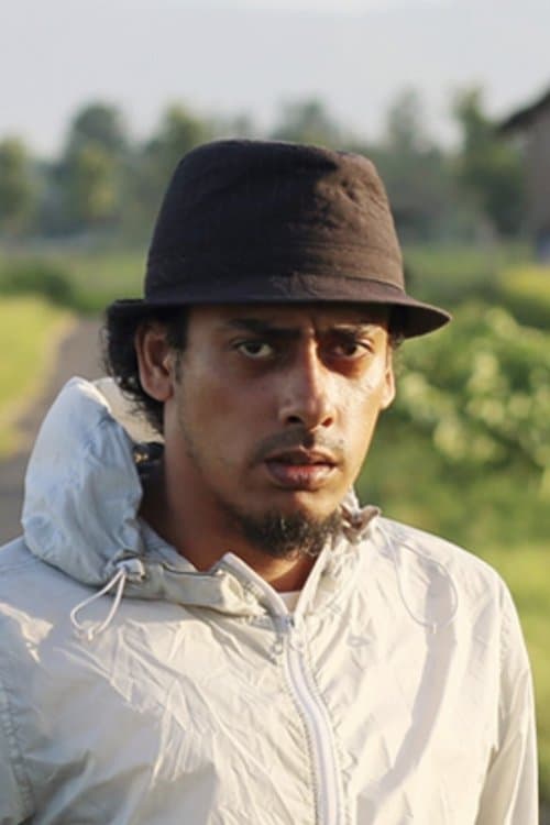 Profile image of Ismail Basbeth