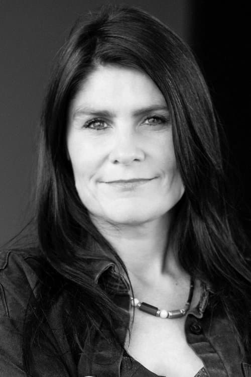Profile image of Ísold Uggadóttir