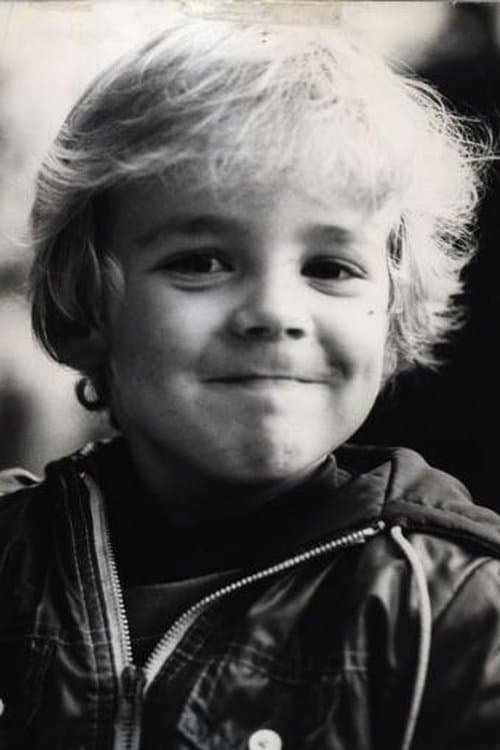 Itaco Nardulli photo