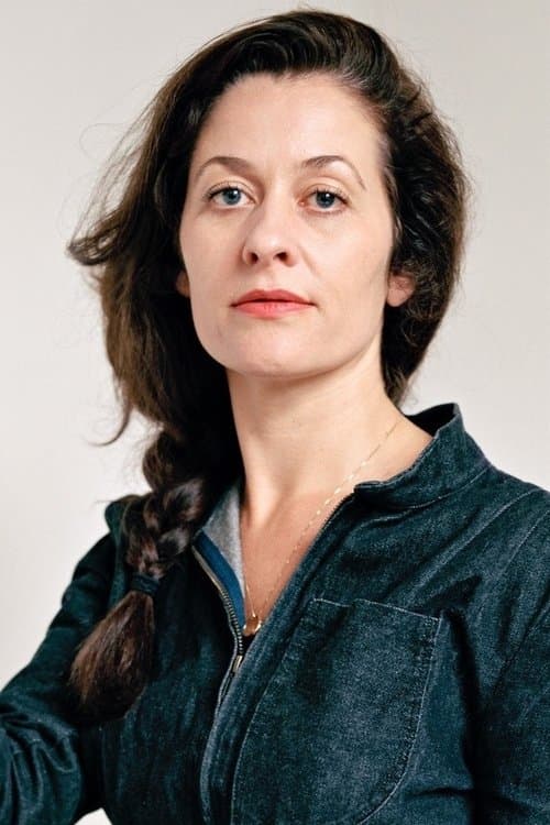 Profile image of Itonje Søimer Guttormsen