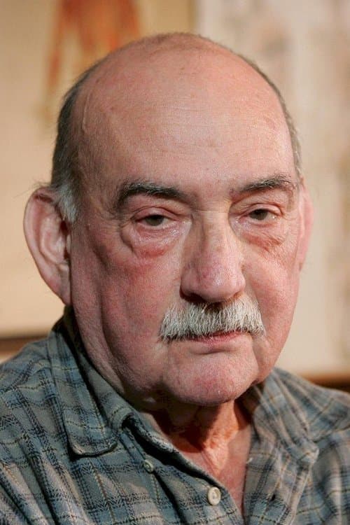 Profile image of Ivan Balaďa