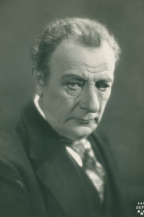 Profile image of Ivan Hedqvist
