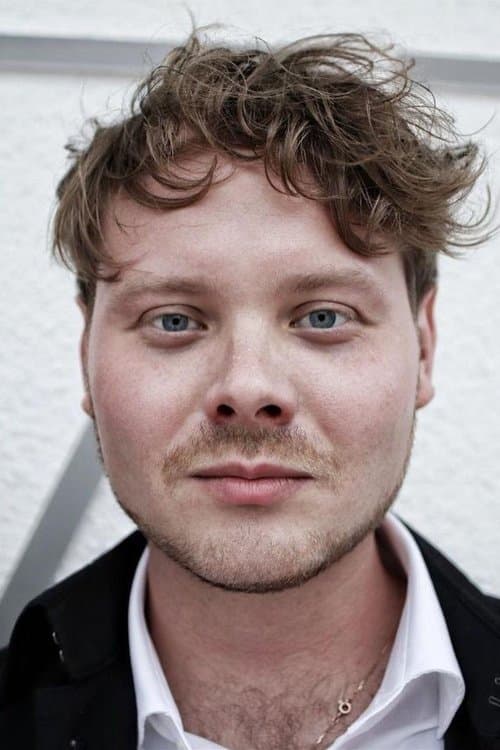 Profile image of Ivan I. Tverdovsky