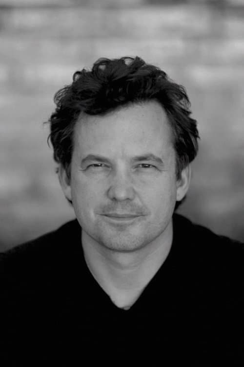 Profile image of Iván Noel