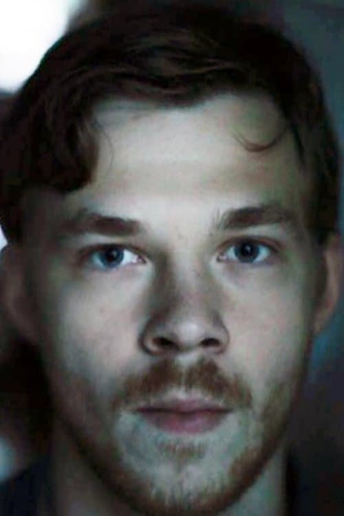 Profile image of Ivan Plechev