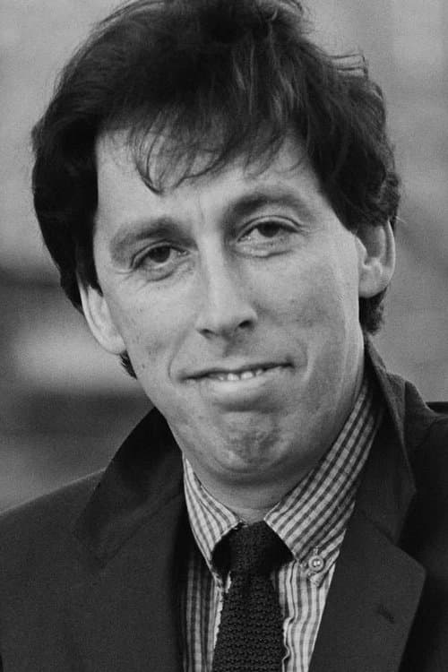 Profile image of Ivan Reitman