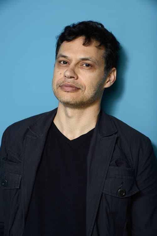 Profile image of Ivan Sen