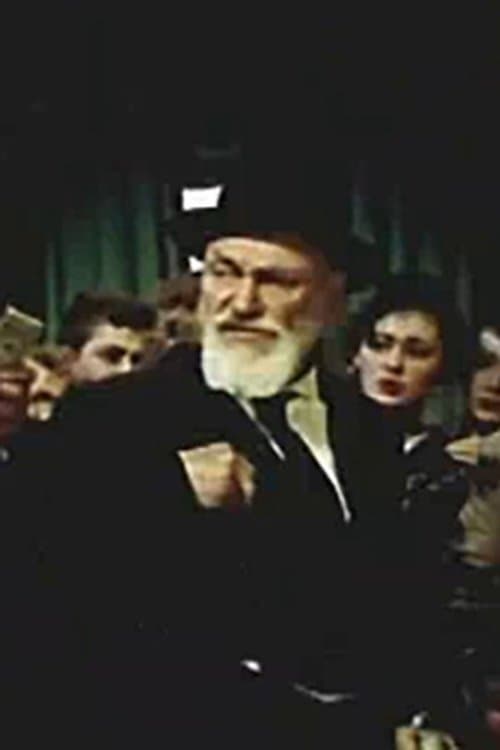 Ivan Zalesskiy photo