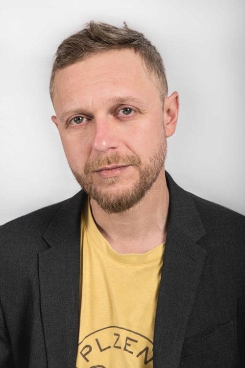 Ivan Zerbinati photo