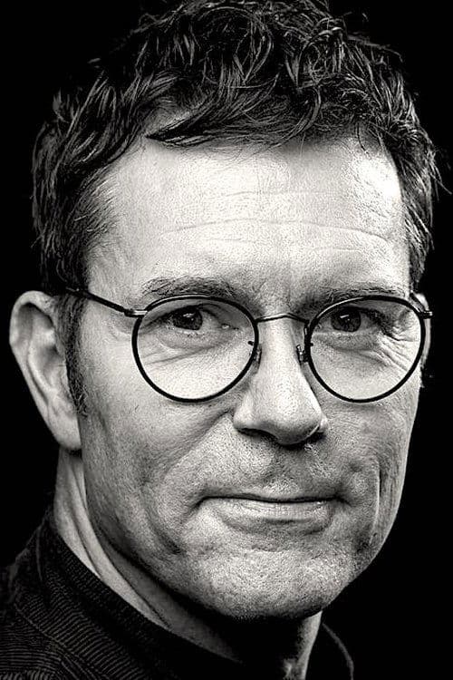 Ivar Emil Tindberg photo