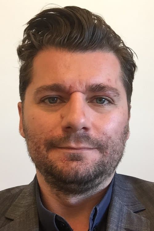 Profile image of Ivica Zubak