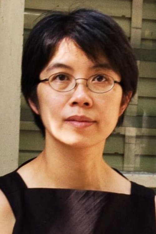 Ivy Ho photo