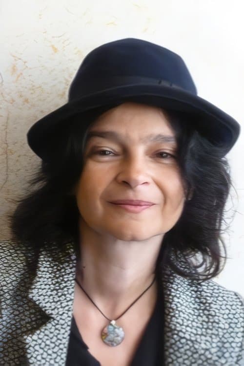 Profile image of Iwona Siekierzyńska