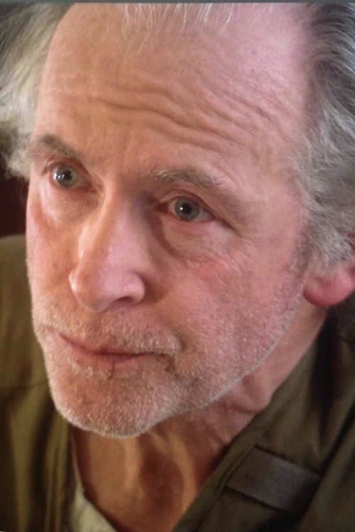 J. Dixon Byrne photo