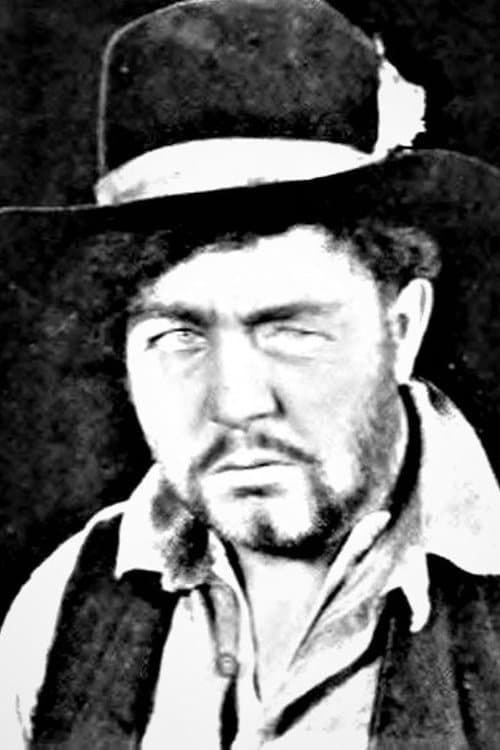 J. Gordon Russell photo