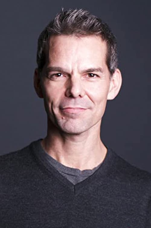 J. Robert Spencer photo