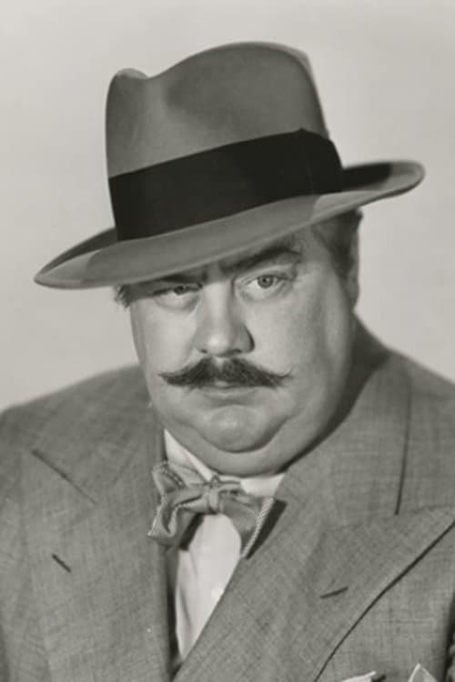 J. Scott Smart photo