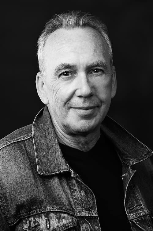 Profile image of J. Stephen Maunder
