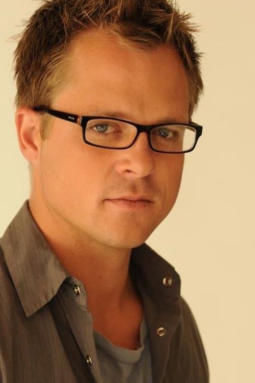 J. Walter Holland photo