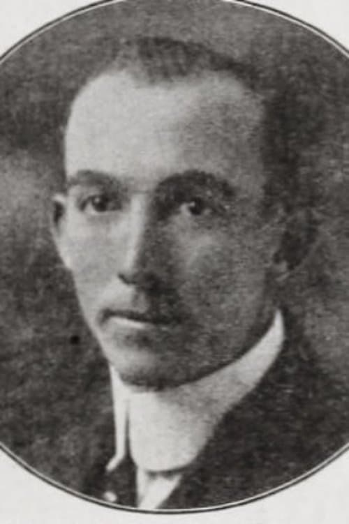 Profile image of J.A. Howe