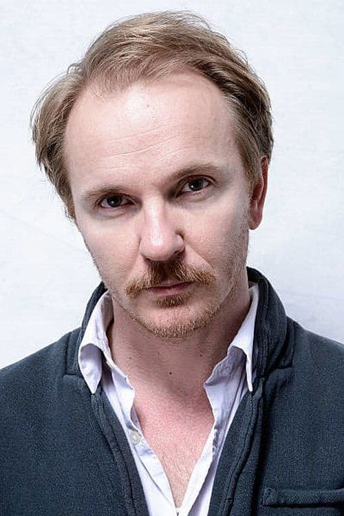 Profile image of Jacek Borcuch