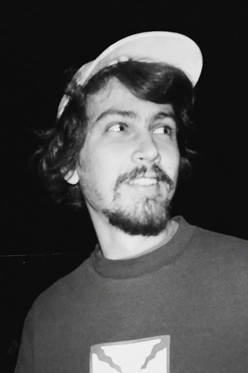 Profile image of Jack Begert