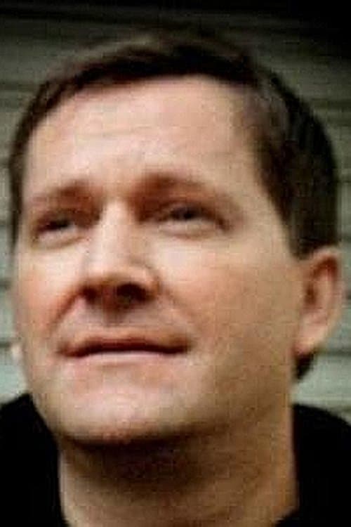 Profile image of Jack Ersgard
