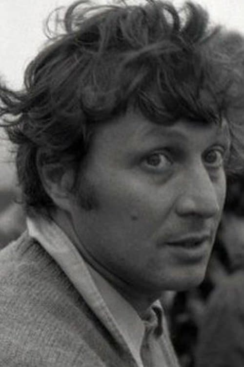 Profile image of Jack Gold