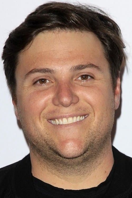 Profile image of Jack Heller