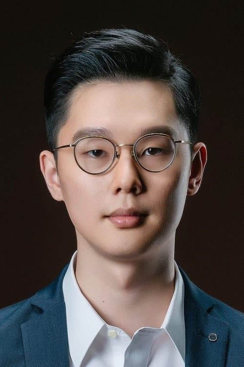 Profile image of Jack Hsu