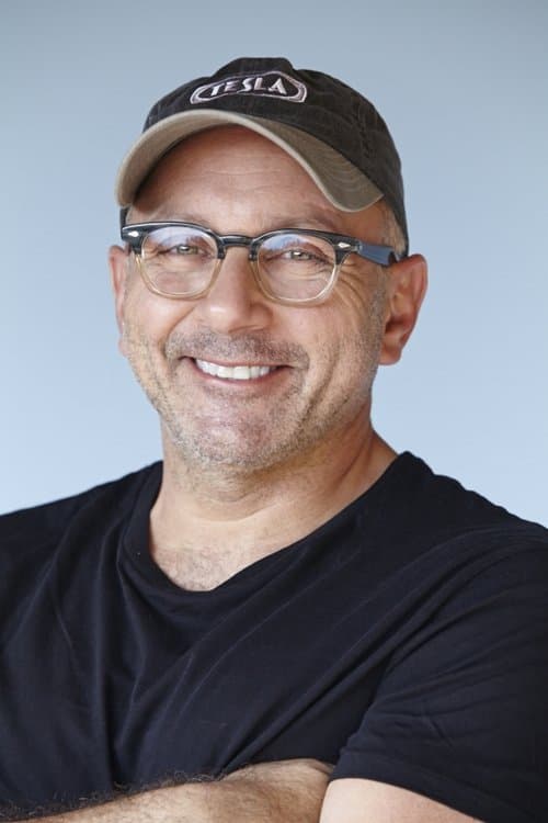 Profile image of Jack Kenny