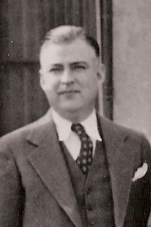 Profile image of Jack King