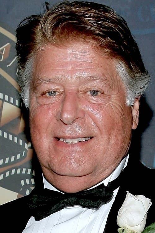 Profile image of Jack N. Green