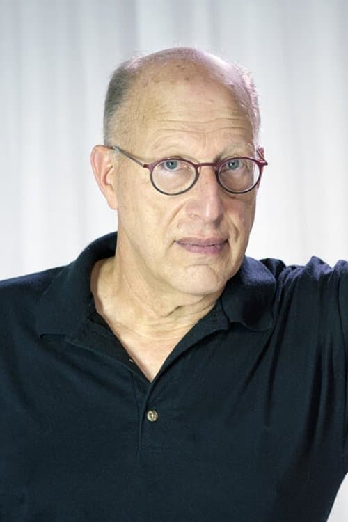 Profile image of Jack Sholder
