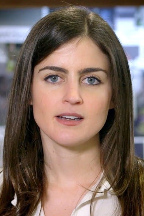 Profile image of Jackie Jesko