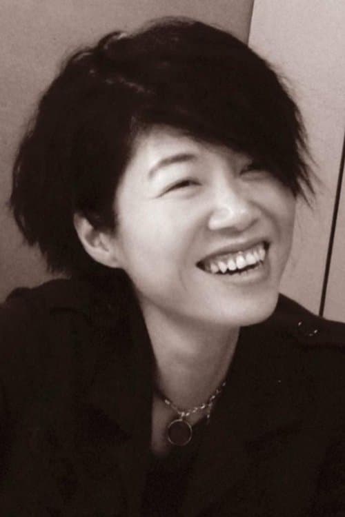 Profile image of Jacky Pang