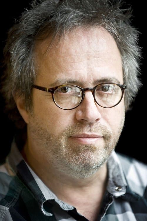 Profile image of Jaco Van Dormael