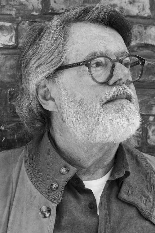 Profile image of Jacob Jørgensen