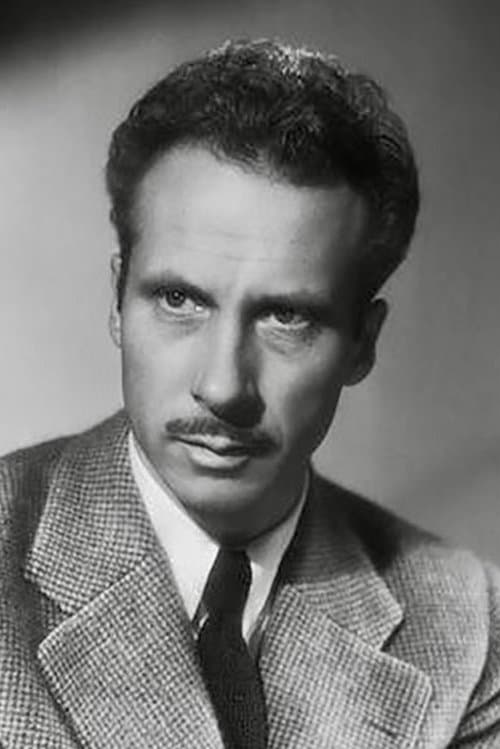 Jacques Becker photo