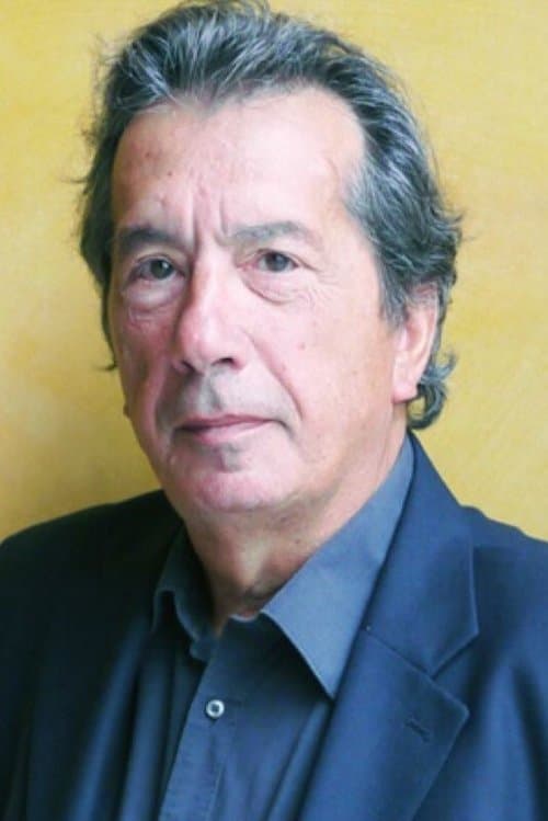 Jacques Bondoux photo