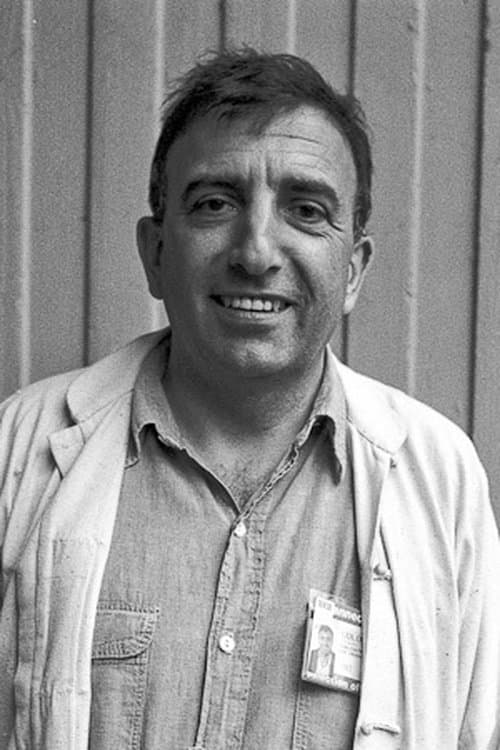 Profile image of Jacques Colombat