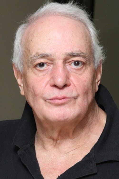 Profile image of Jacques Dorfmann