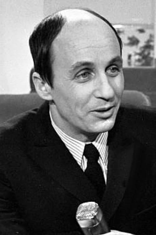 Jacques Ertaud photo