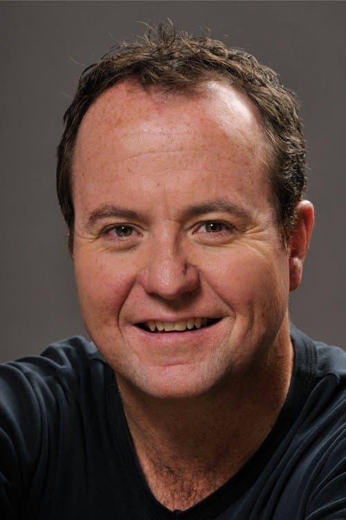 Jacques Gombault photo