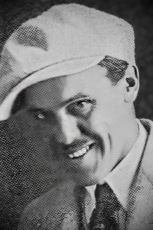Profile image of Jacques Jaccard