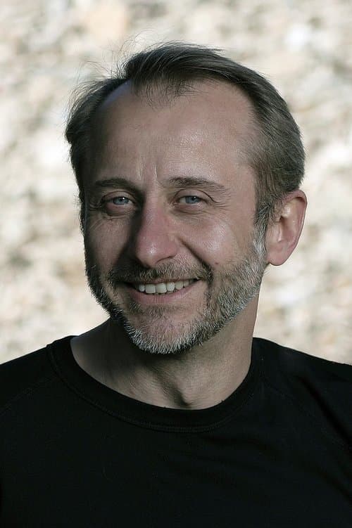 Profile image of Jacques Martineau