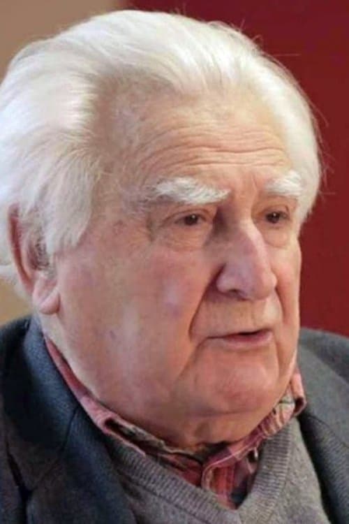 Profile image of Jacques Rouffio