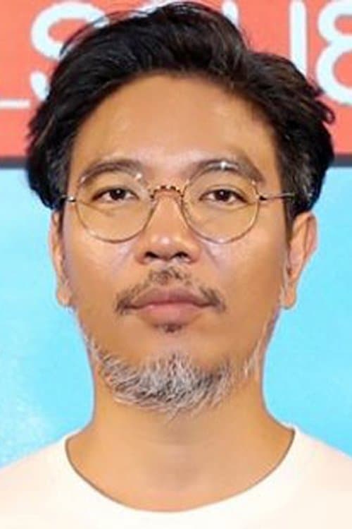 Profile image of Jade Bunyoprakarn