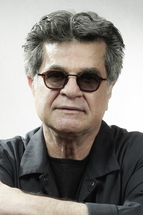 Profile image of Jafar Panahi