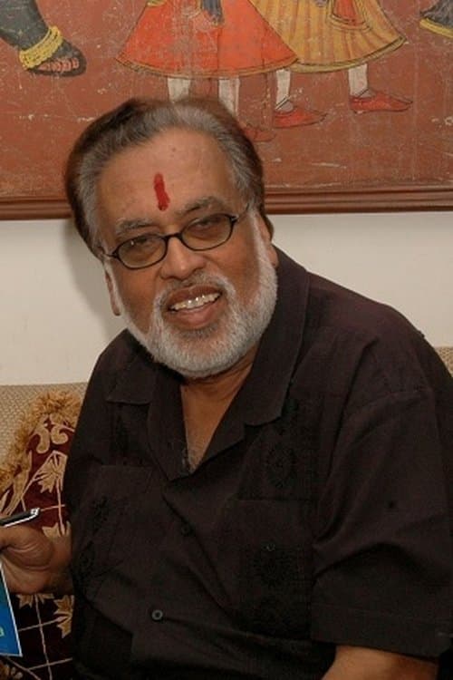 Profile image of Jag Mundhra